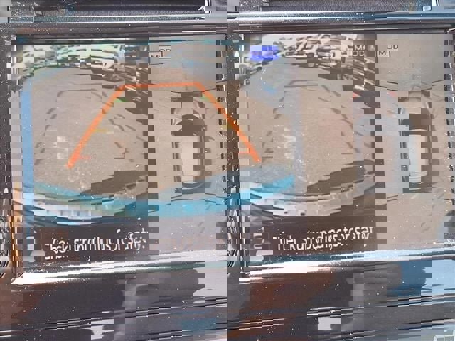 Used 2022 Nissan Rogue Sport SL image 14