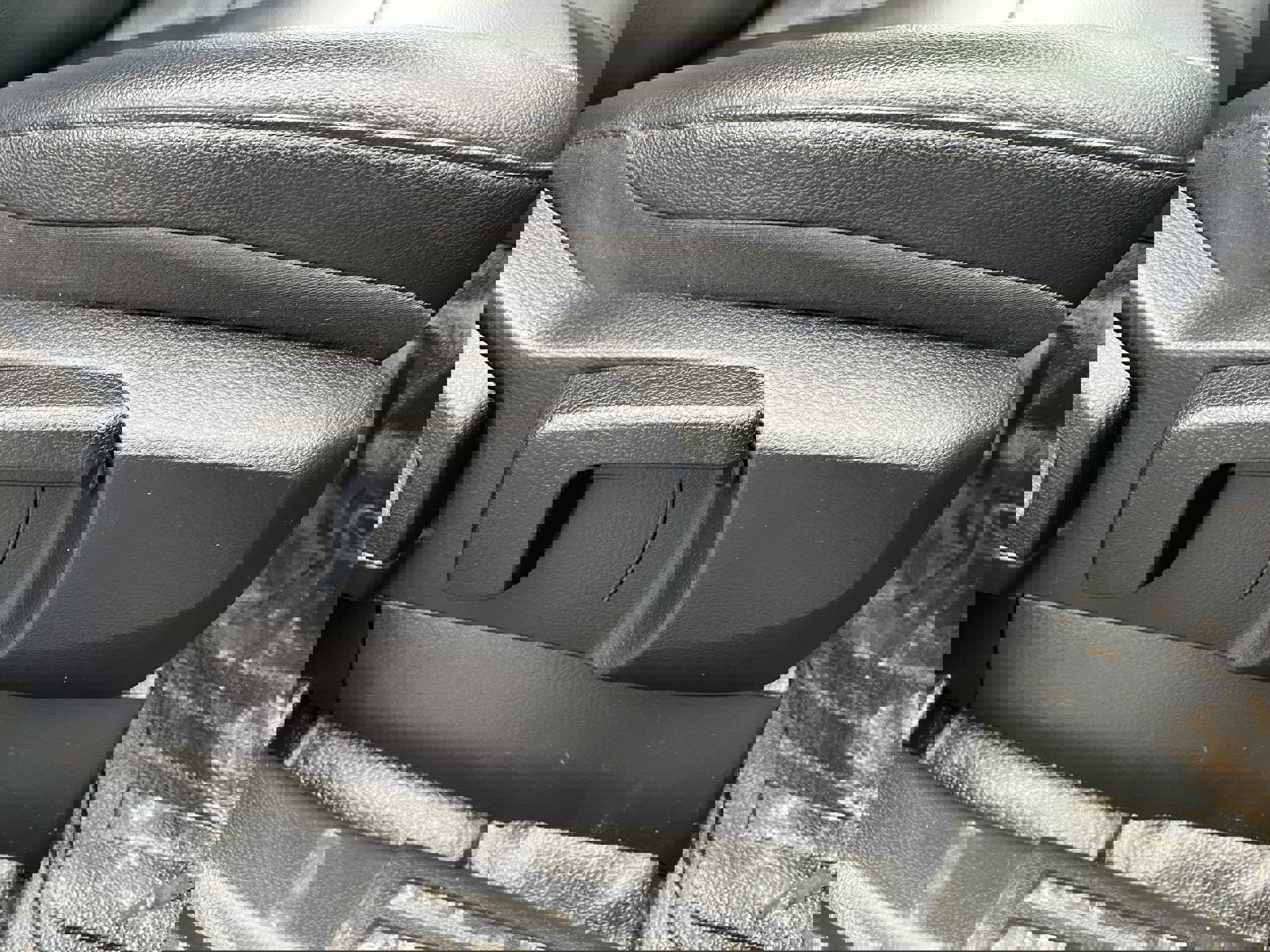 Certified 2021 Ford Ranger XL image 16