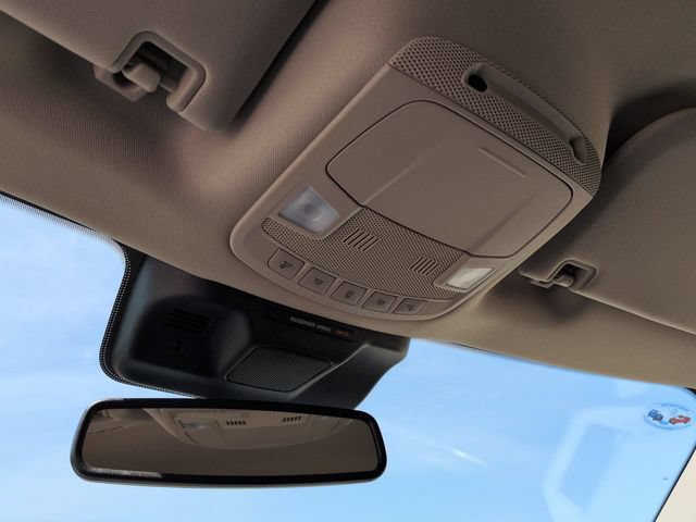 Certified 2024 Ford Expedition XLT AWD/4WD image 27
