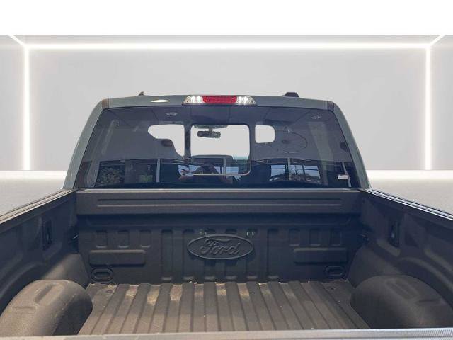 Certified 2023 Ford F150 XLT w/ Equipment Group 302A High AWD/4WD image 25