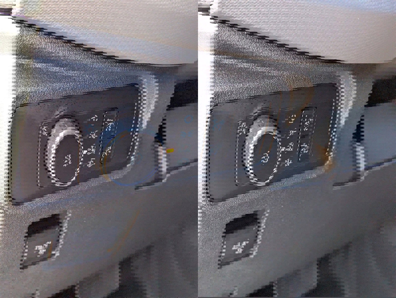 Certified 2024 Ford Bronco Big Bend image 28