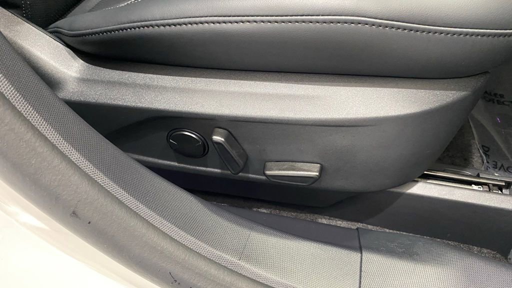 Certified 2024 Ford Mustang Mach-E Premium image 21