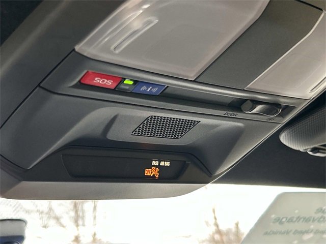 Used 2023 Toyota GR86 Premium image 35