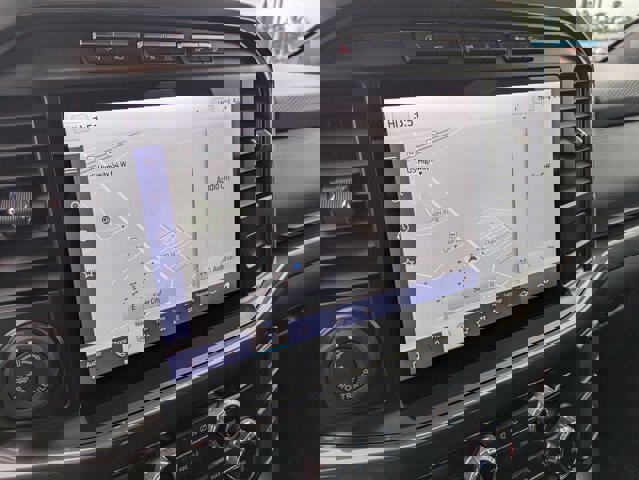 Certified 2023 Ford F150 XLT w/ Equipment Group 302A High image 24