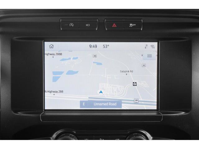 Certified 2021 Ford F150 XL w/ STX Appearance Package AWD/4WD image 12