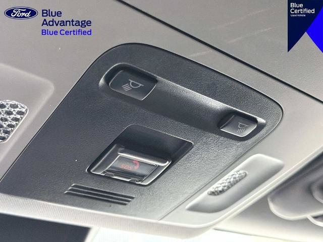 Used 2023 Toyota Camry SE FWD image 28