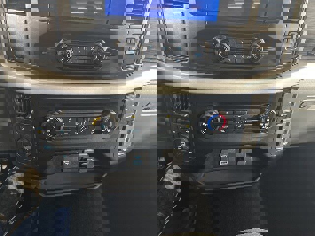 Certified 2022 Ford F150 XLT w/ Bed Utility Package image 25