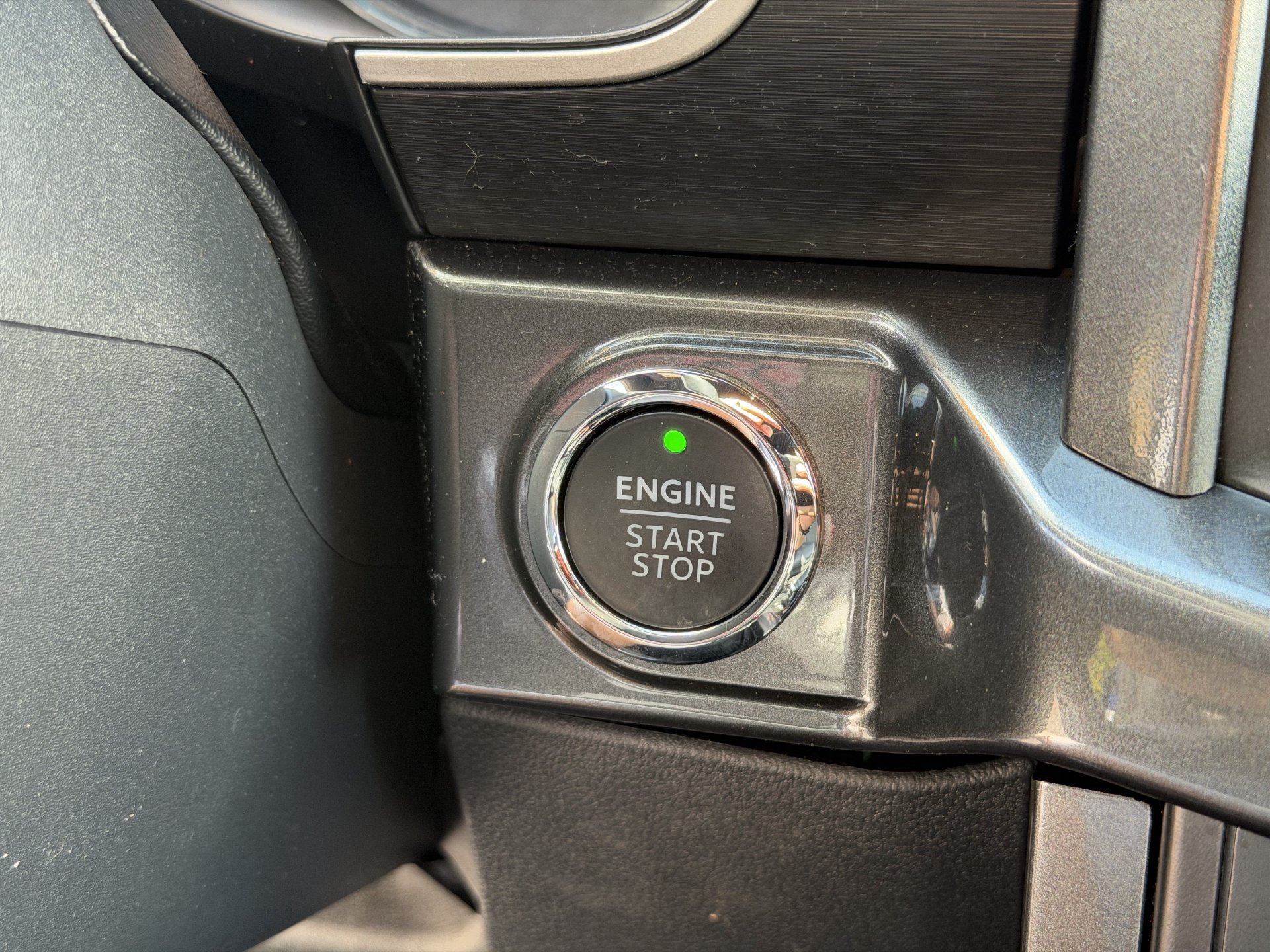 Certified 2023 Ford F150 4x4 SuperCrew image 7