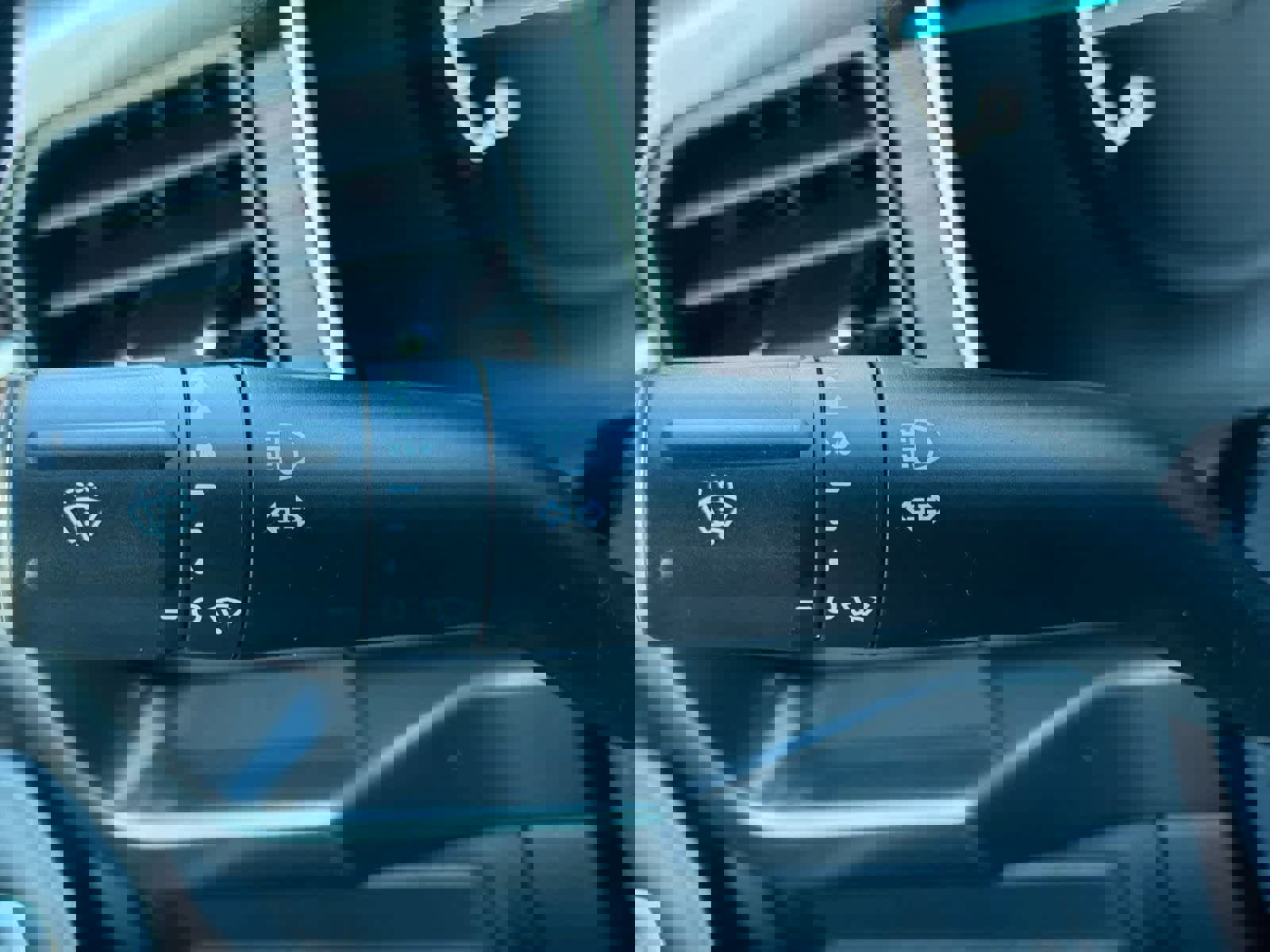 Certified 2022 Ford F150 XL w/ STX Appearance Package image 27