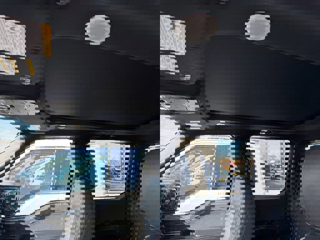 Certified 2023 Ford F150 Lariat w/ Equipment Group 502A High image 12