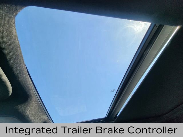 Certified 2022 Ford F150 Platinum w/ Equipment Group 701A High image 26