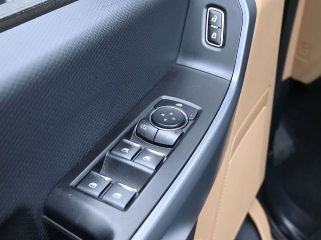 Certified 2023 Ford F150 XLT RWD image 12