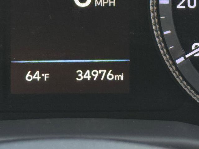 Used 2023 Hyundai Sonata SEL image 22