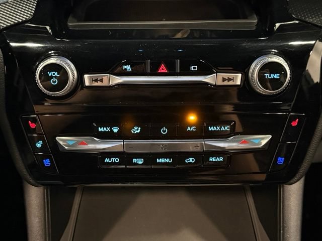 Certified 2023 Ford Explorer ST w/ Equipment Group 401A AWD/4WD image 30