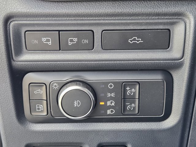 Certified 2022 Ford F150 Platinum w/ Equipment Group 701A High image 20