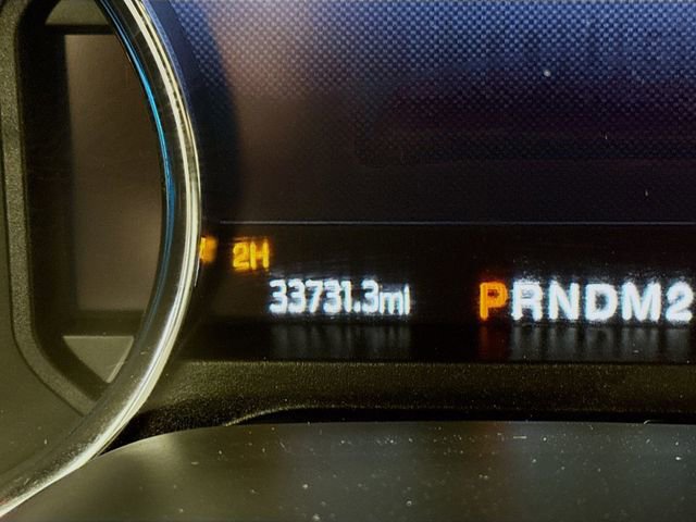 Certified 2022 Ford F250 Lariat w/ Chrome Package image 12