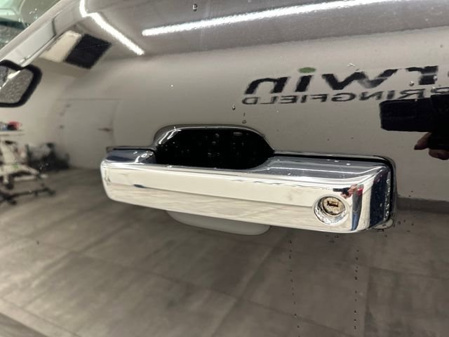 Certified 2023 Ford F150 XLT w/ XTR Package image 21