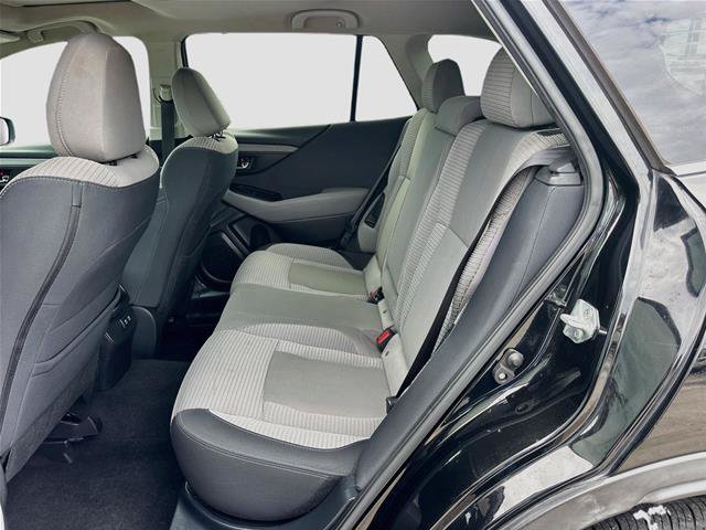 Used 2021 Subaru Outback Premium w/ Popular Package #1 AWD/4WD image 26