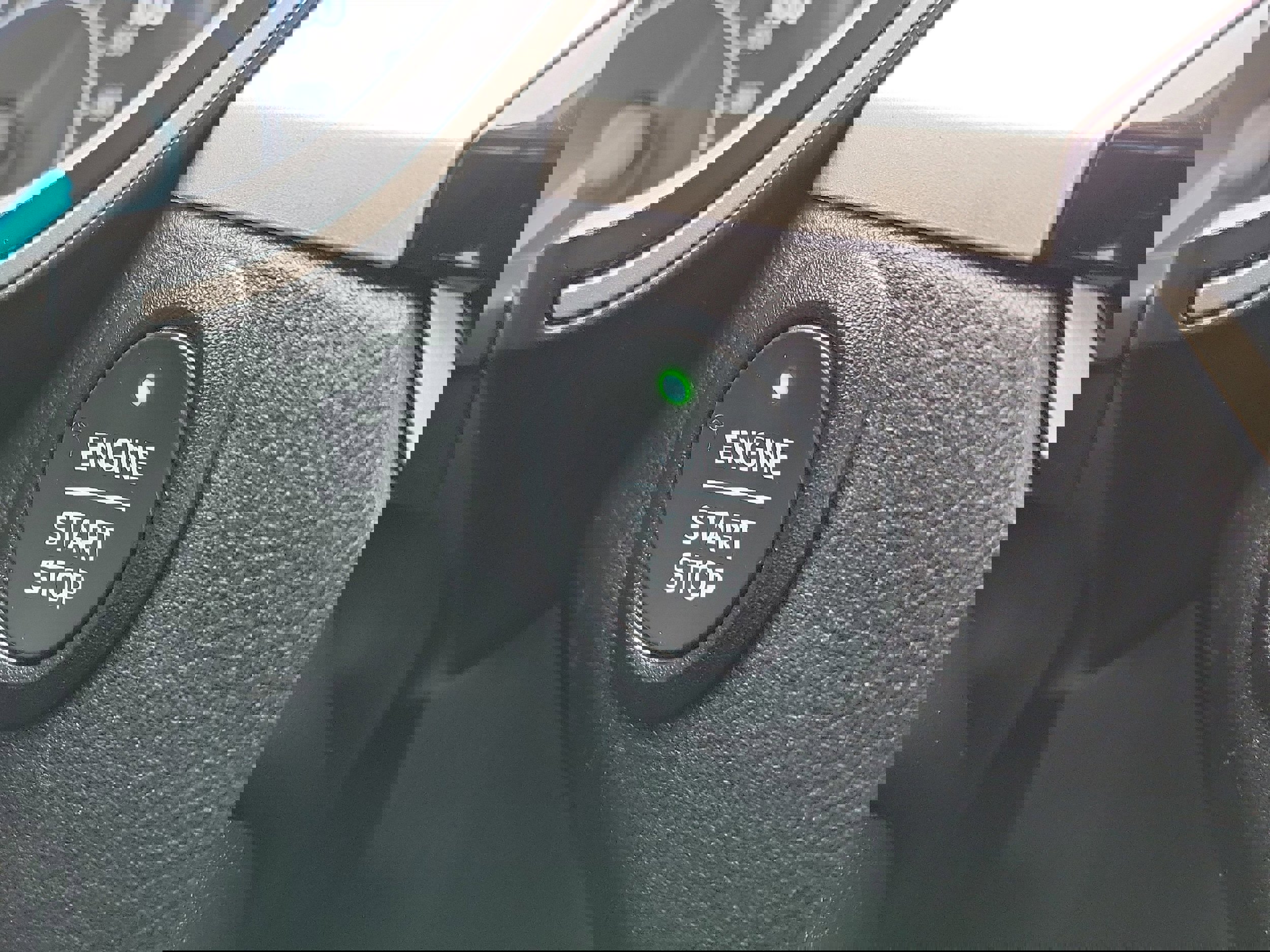 Certified 2022 Ford Escape SE w/ Convenience Package image 15