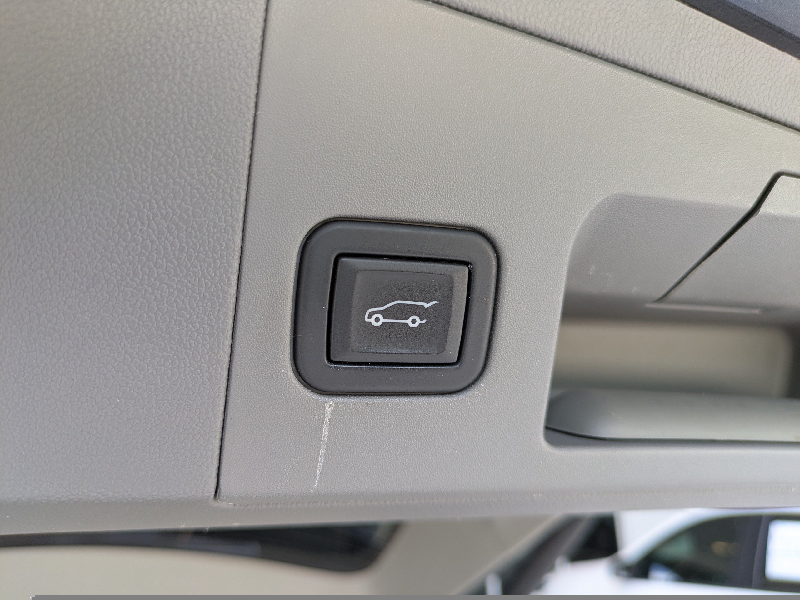 Used 2023 Cadillac XT5 Premium Luxury FWD image 14