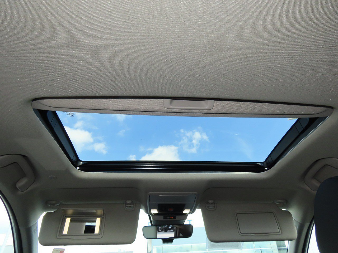 Used 2025 Honda Accord Touring image 20