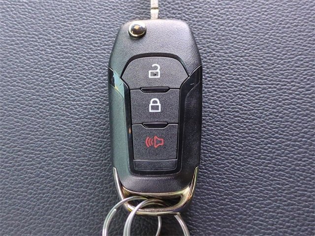 Certified 2022 Ford F150 XLT w/ Equipment Group 301A Mid image 26