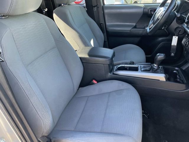 Used 2018 Toyota Tacoma SR5 image 33