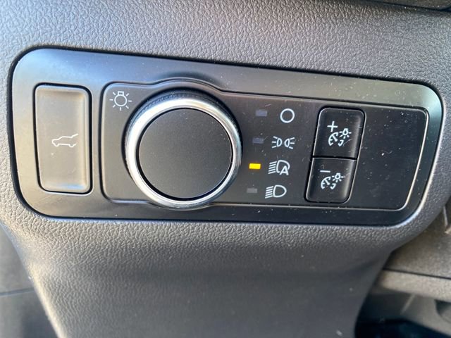 Certified 2024 Ford Escape Active w/ Tech Pack #2 image 18