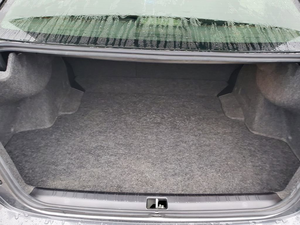 Used 2020 Subaru WRX Premium image 6