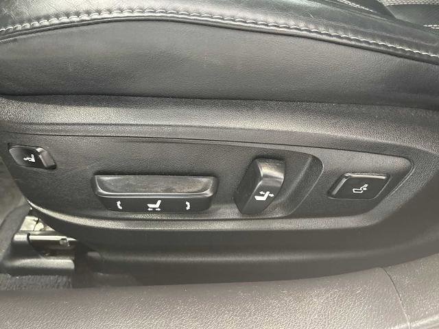 Used 2017 Lexus ES 350 image 34