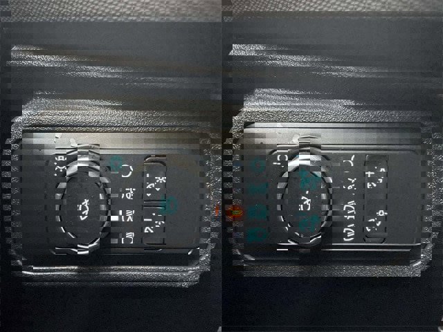 Certified 2022 Ford Bronco Big Bend image 21