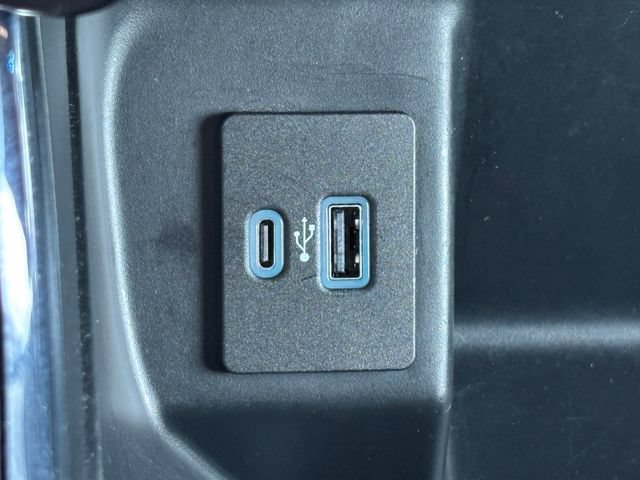 Certified 2023 Ford F150 Lariat AWD/4WD image 20