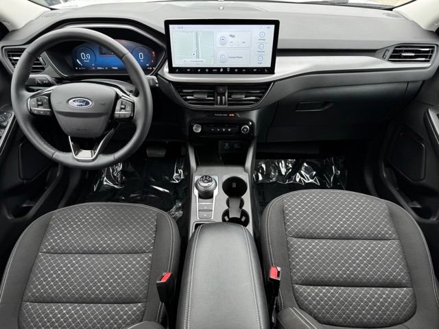 Certified 2023 Ford Escape Active w/ Tech Pack #2 AWD/4WD image 11