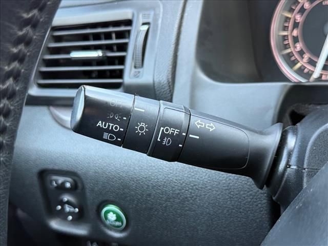 Used 2023 Honda Ridgeline RTL image 21