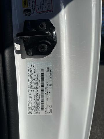 Certified 2020 Ford F250 XL w/ Power Equipment Group image 11