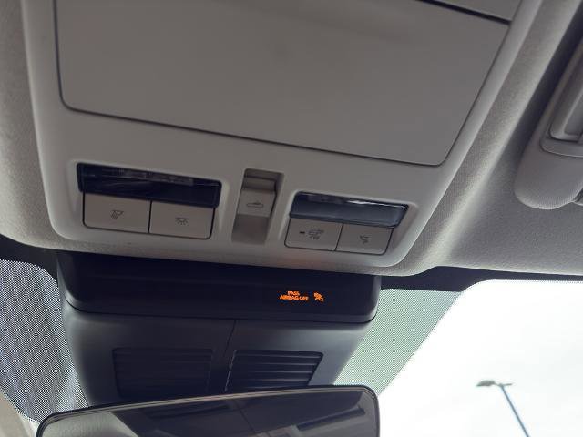 Used 2025 MAZDA CX-30 AWD 2.5 S w/ Preferred Package image 32