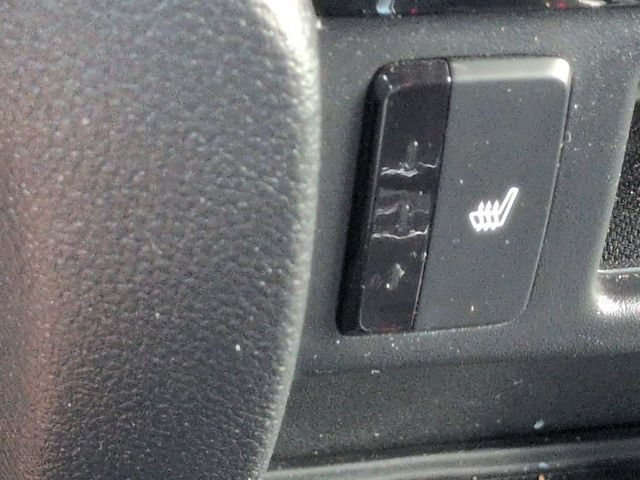 Used 2019 Honda Passport Touring image 23
