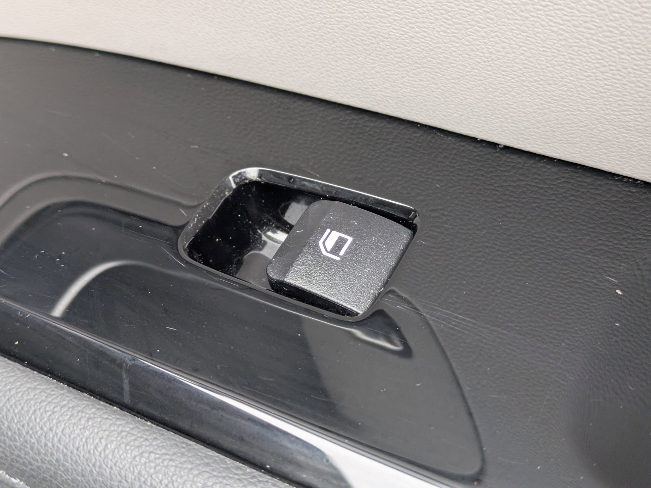 Used 2022 Hyundai Tucson SEL w/ Convenience + Premium Package image 35