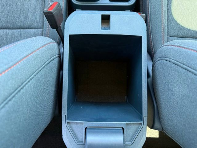 Certified 2022 Ford Maverick XLT image 27