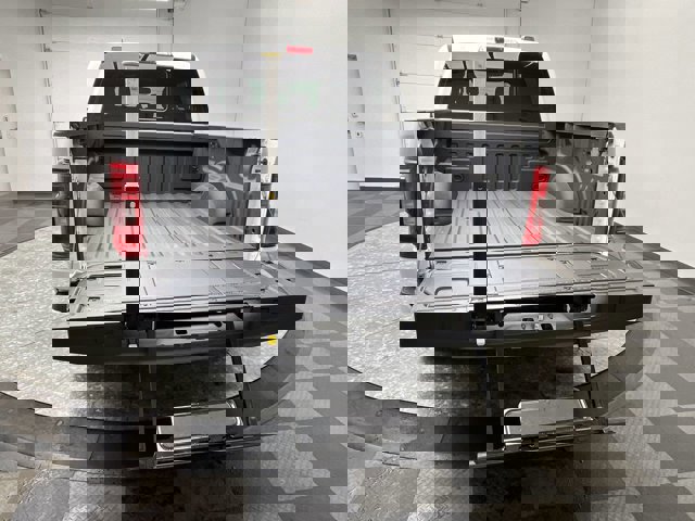 Certified 2023 Ford F150 XLT w/ Equipment Group 302A High image 37