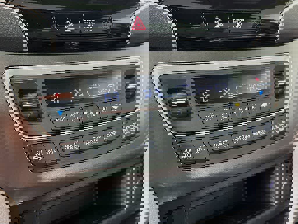 Used 2022 Honda Pilot Special Edition image 21