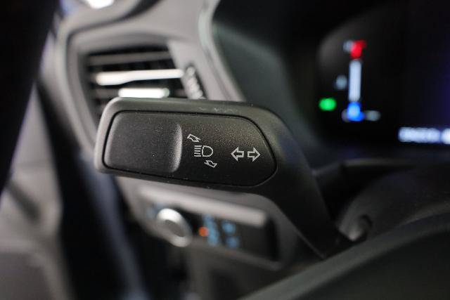 Certified 2023 Ford Escape ST-Line w/ Tech Pack #1 AWD/4WD image 14