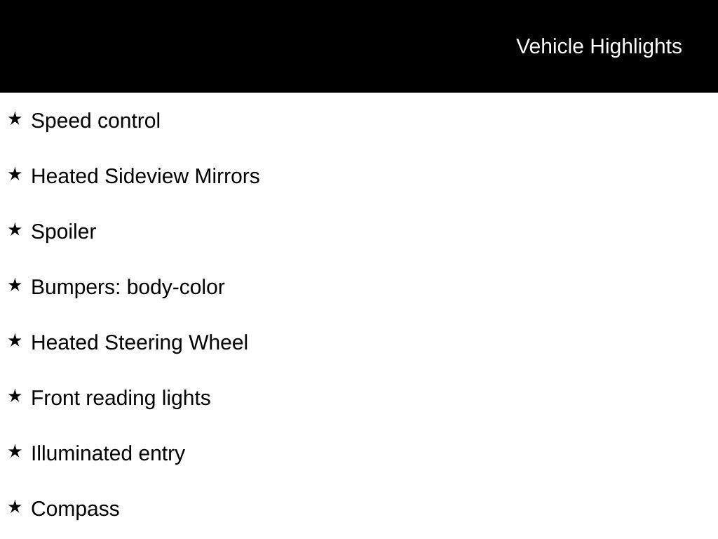 Certified 2024 Ford Escape Active AWD/4WD image 8