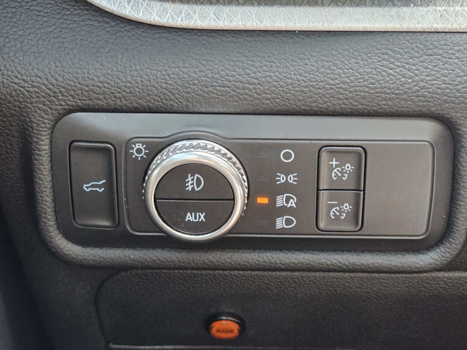 Certified 2022 Ford Explorer Timberline AWD/4WD image 20
