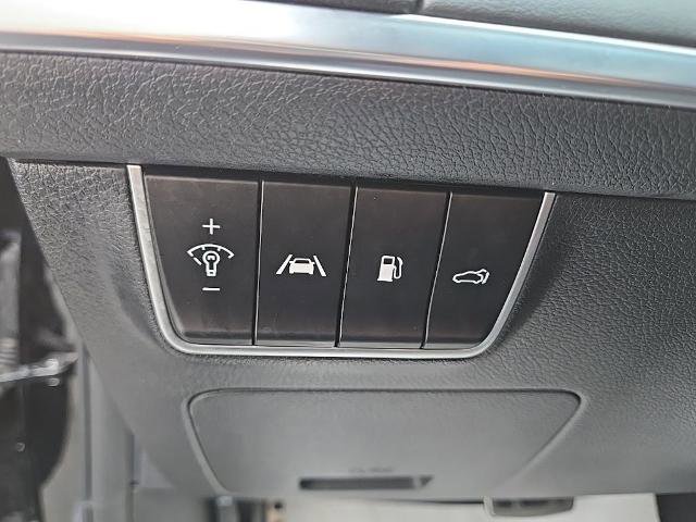 Used 2023 Kia Stinger GT2 AWD/4WD image 30