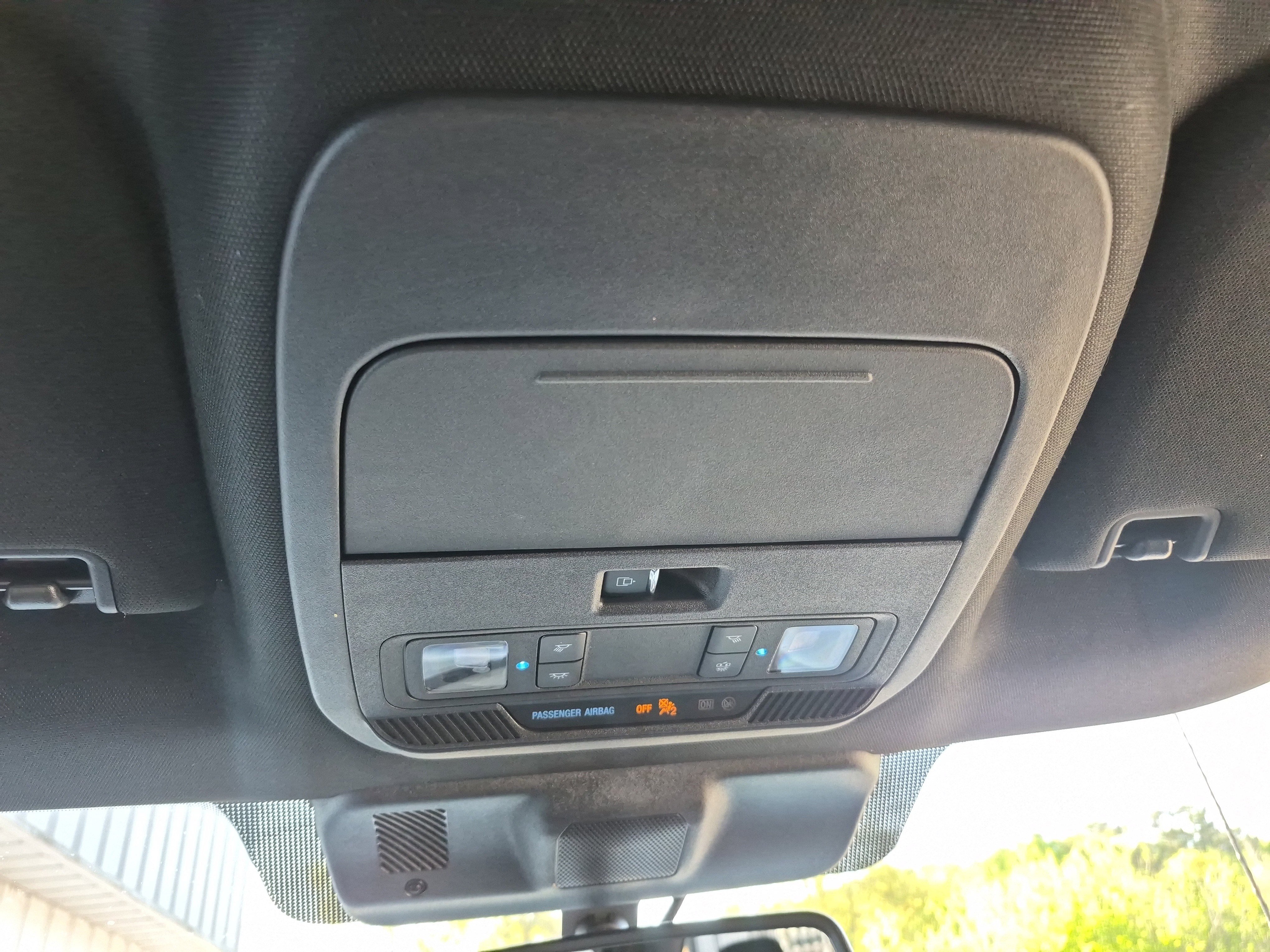 Certified 2023 Ford F150 XLT w/ Equipment Group 302A High image 42