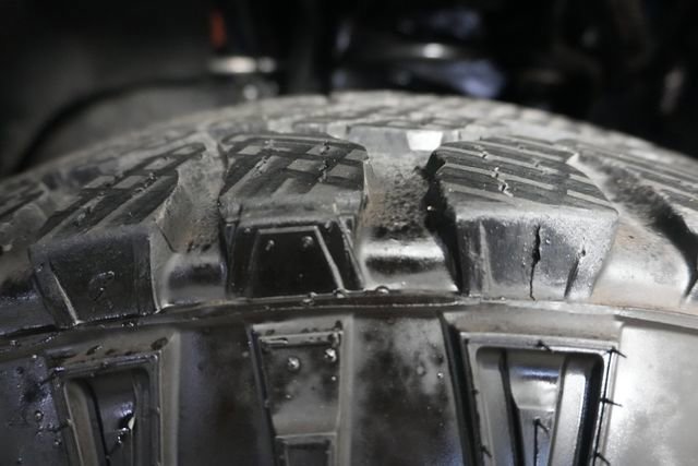 Certified 2023 Ford F250 Lariat w/ Lariat Ultimate Package image 10