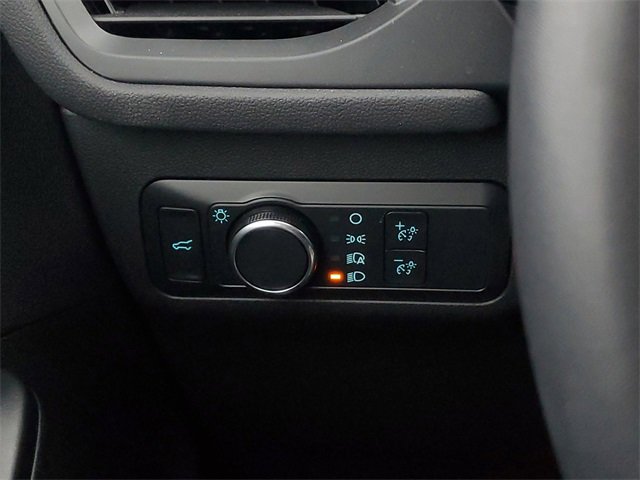 Certified 2022 Ford Escape SE w/ Convenience Package image 15