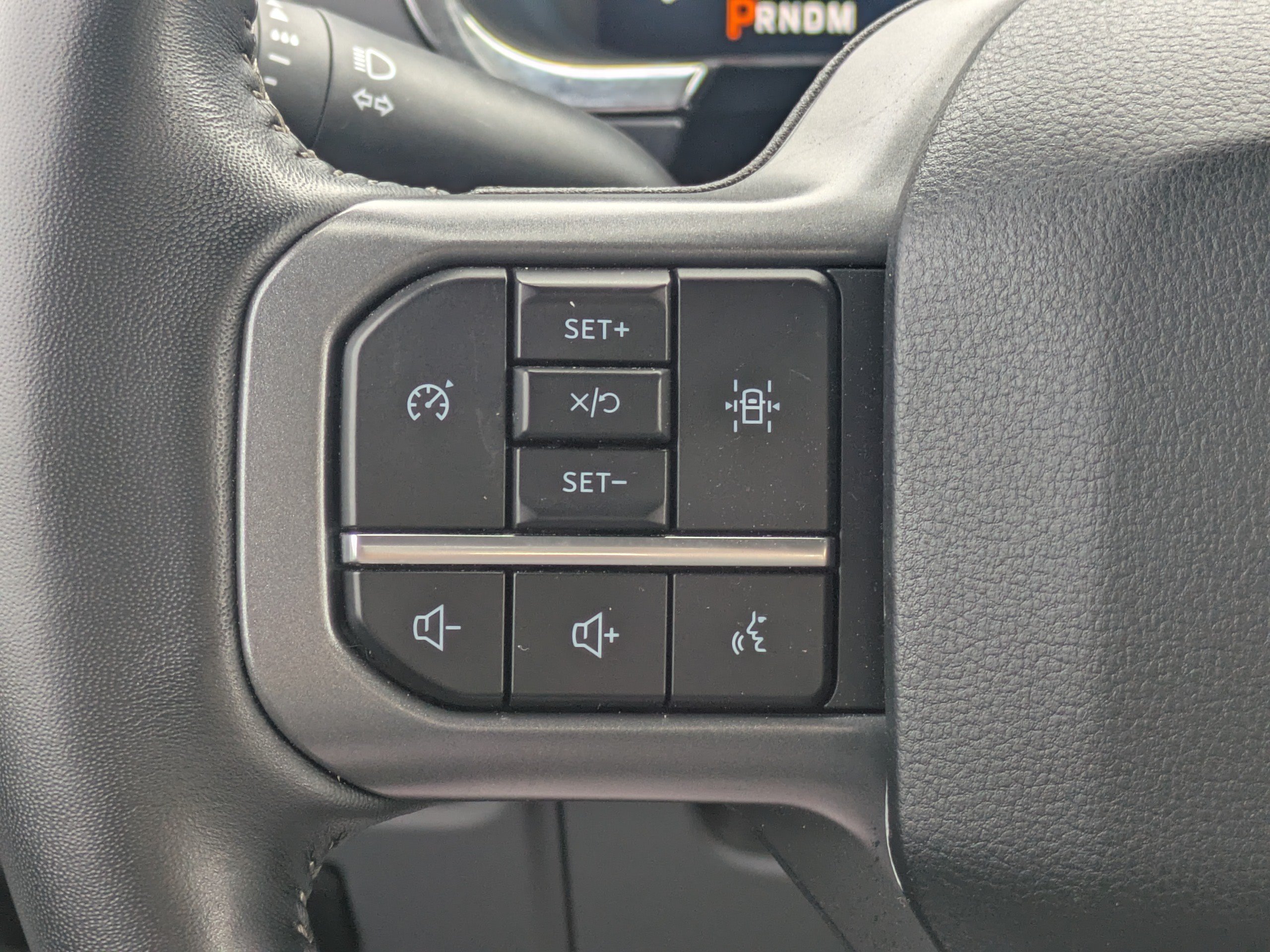 Certified 2022 Ford F150 Lariat AWD/4WD image 24