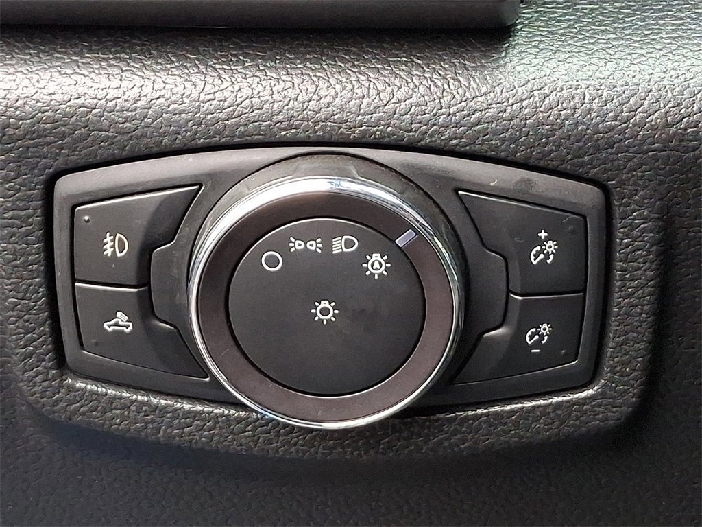 Certified 2020 Ford F150 XLT w/ Equipment Group 302A Luxury image 24